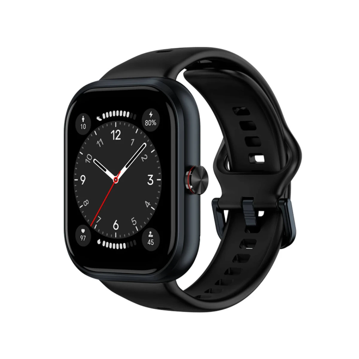 HONOR WATCH X5I BLACK