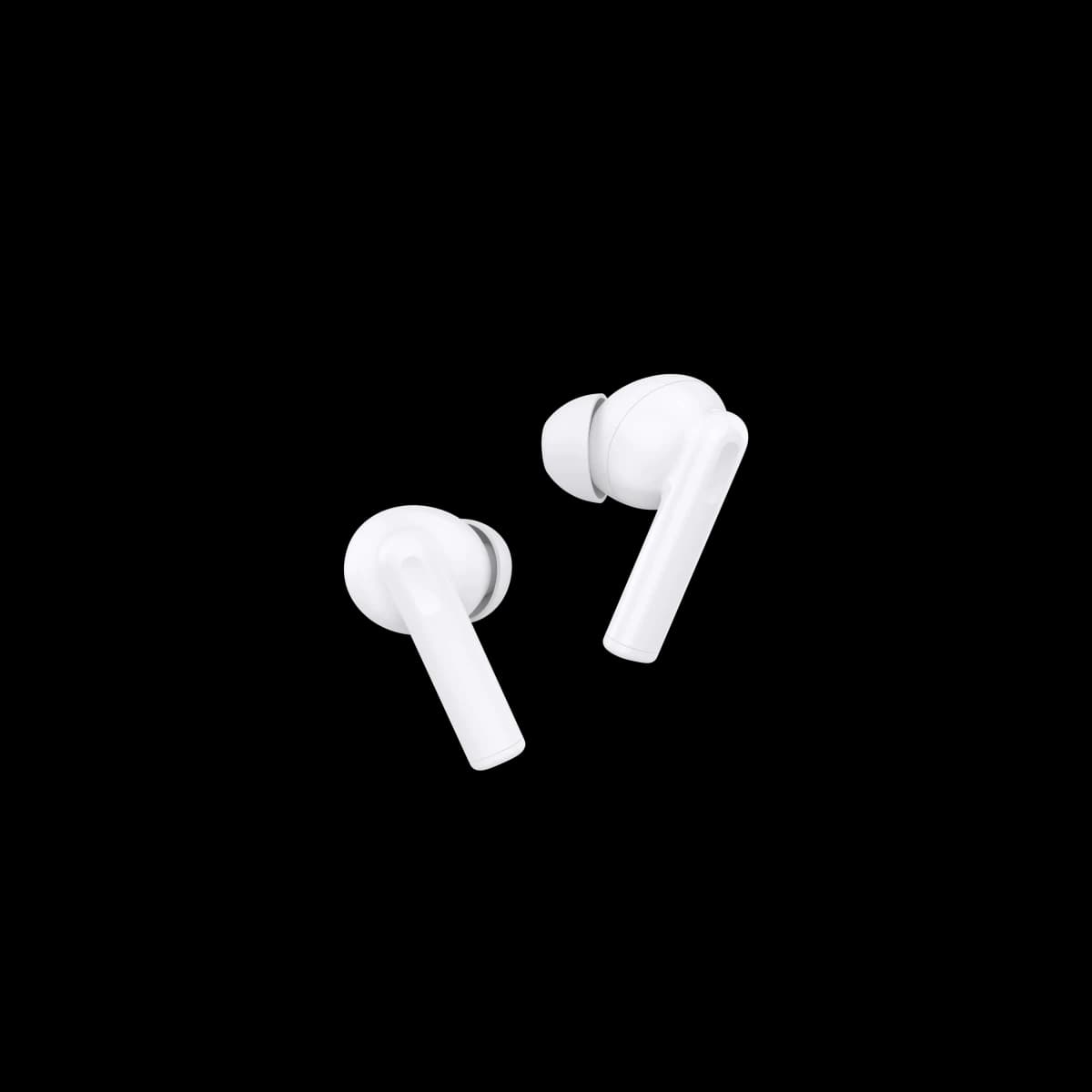 HONOR CHOICE EARBUDS X7 LITE WHITE - 9