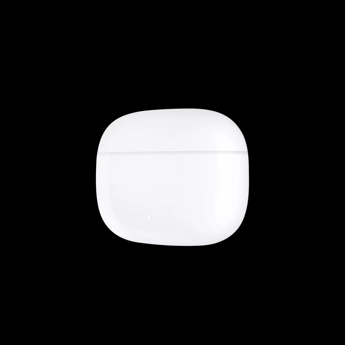 HONOR CHOICE EARBUDS X7 LITE WHITE - 14