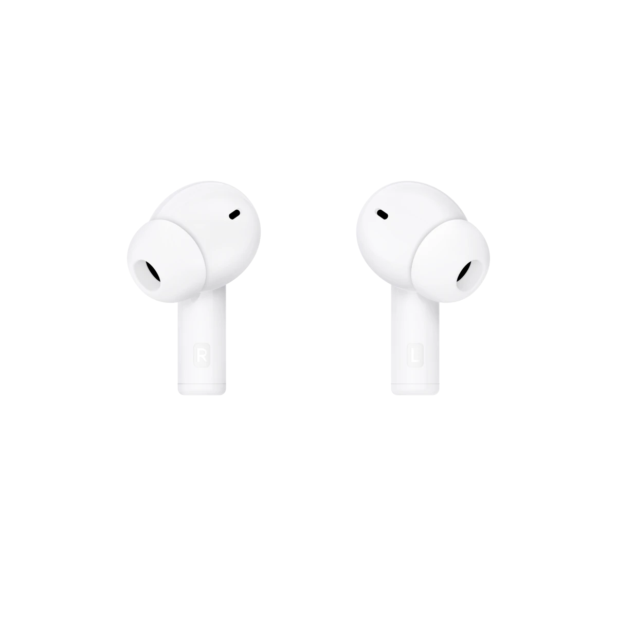 HONOR CHOICE EARBUDS X7 LITE WHITE - 3