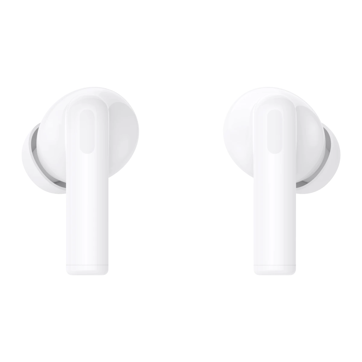 HONOR CHOICE EARBUDS X7 LITE WHITE - 4