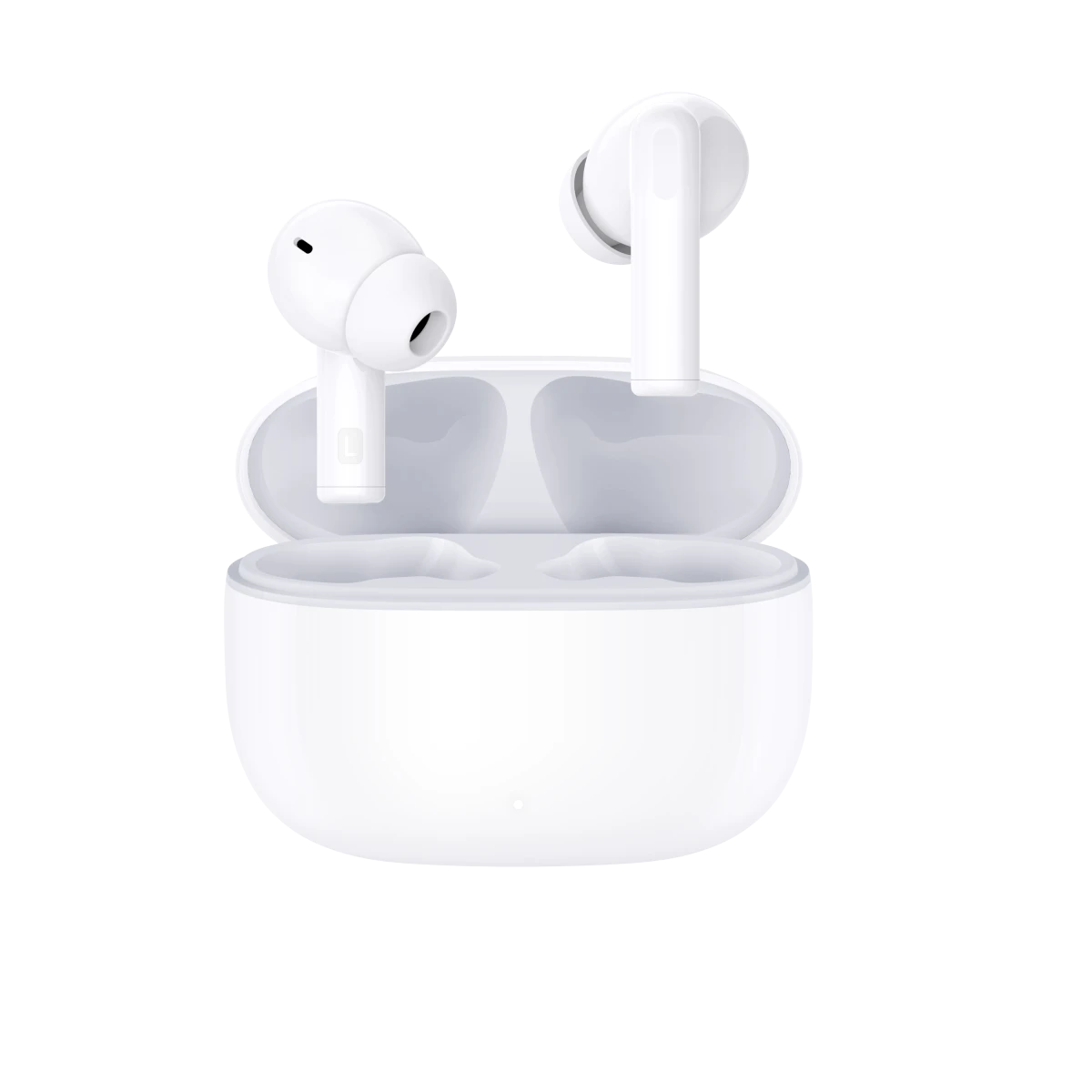 HONOR CHOICE EARBUDS X7 LITE WHITE - 7