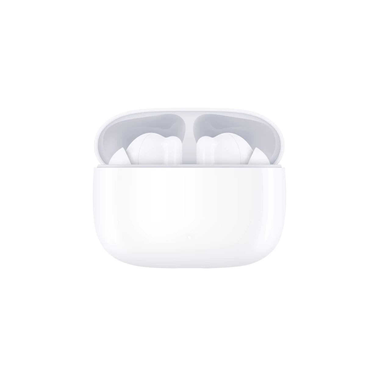 HONOR CHOICE EARBUDS X7 LITE WHITE - 2