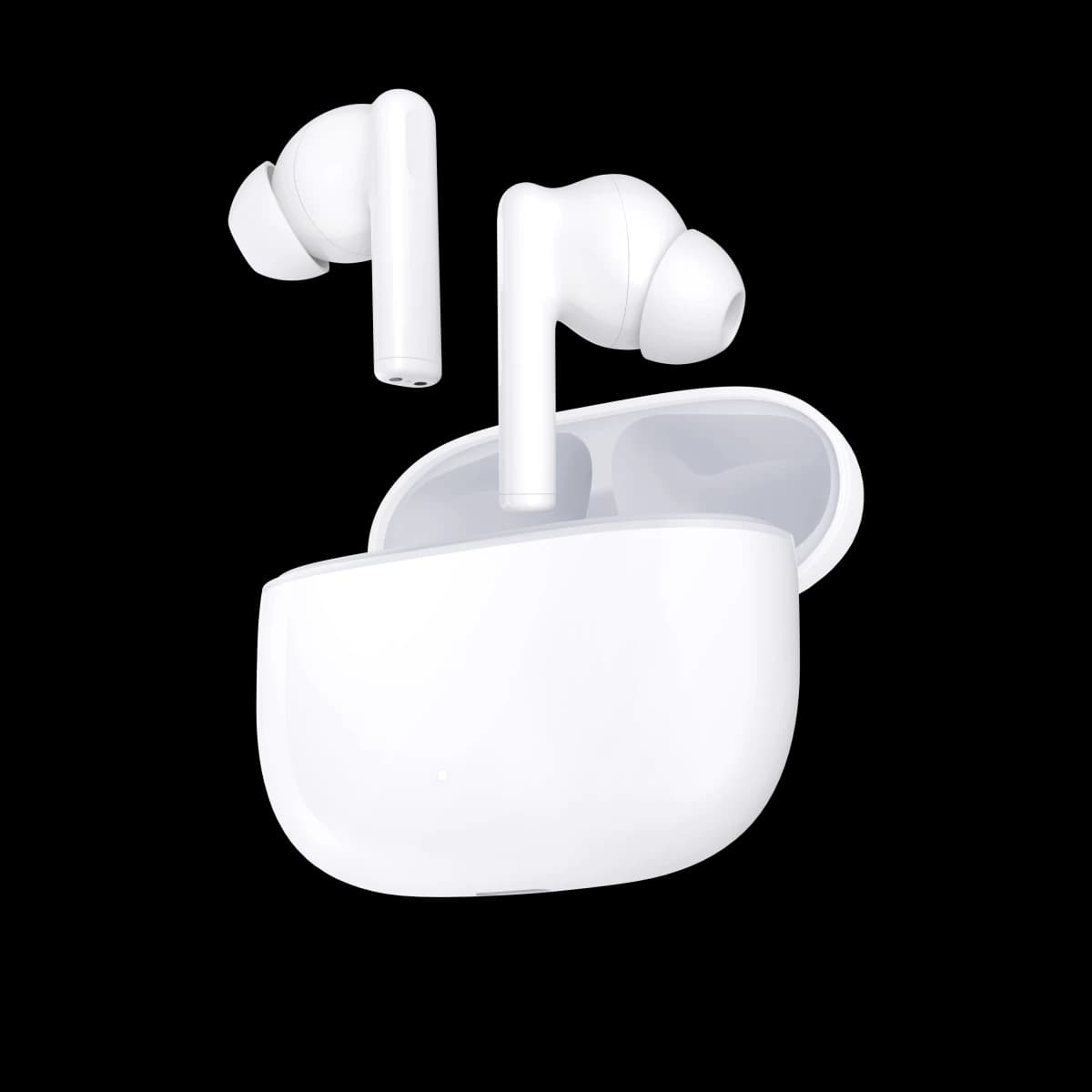 HONOR CHOICE EARBUDS X7 LITE WHITE - 12