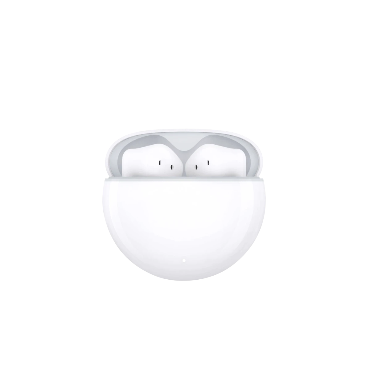 HONOR CHOICE EARBUDS X7E ACTIVE WHITE - 6