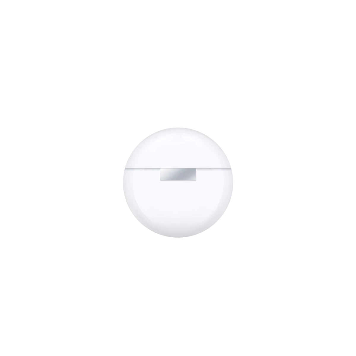 HONOR CHOICE EARBUDS X7E ACTIVE WHITE - 16
