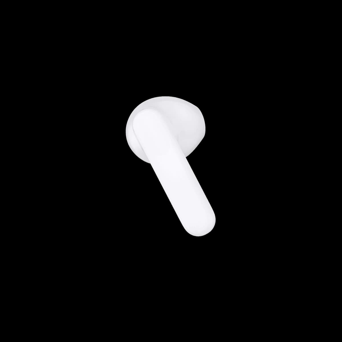 HONOR CHOICE EARBUDS X7E ACTIVE WHITE - 24
