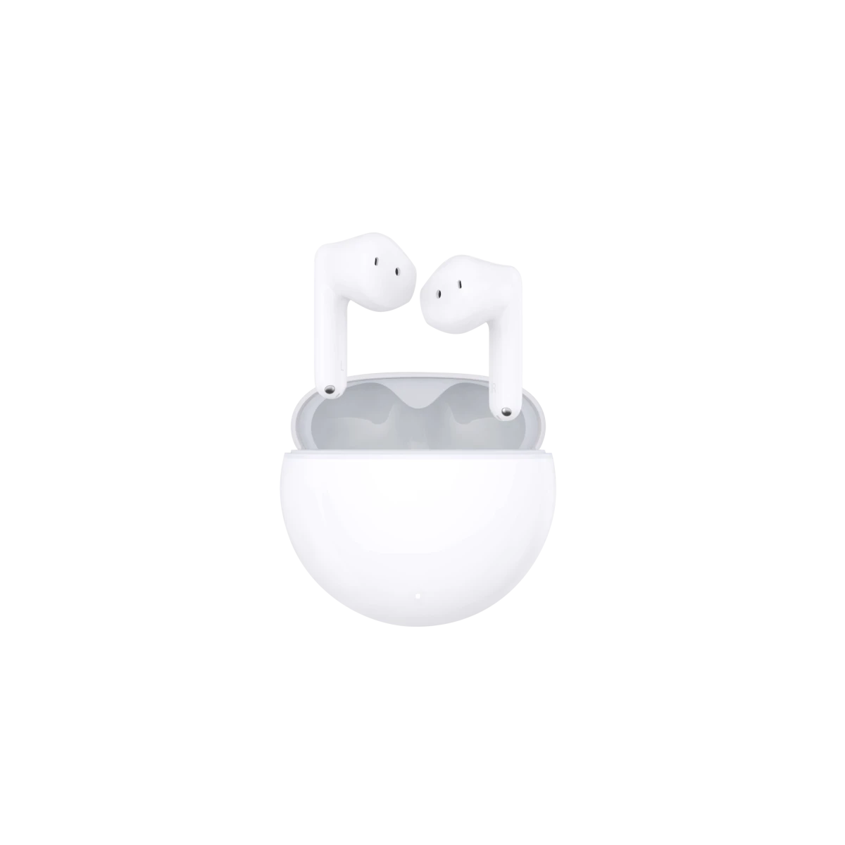 HONOR CHOICE EARBUDS X7E ACTIVE WHITE - 13