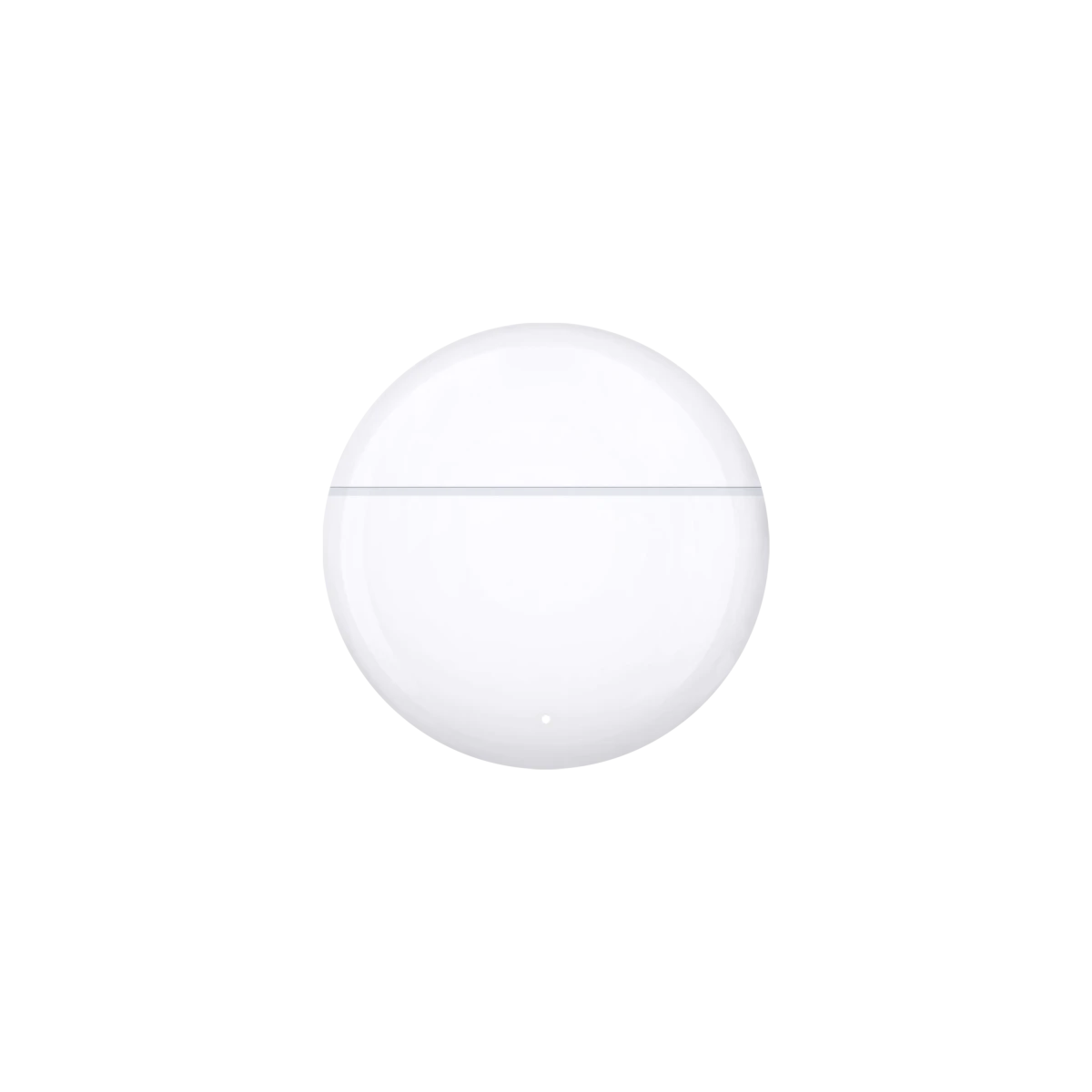 HONOR CHOICE EARBUDS X7E ACTIVE WHITE - 20