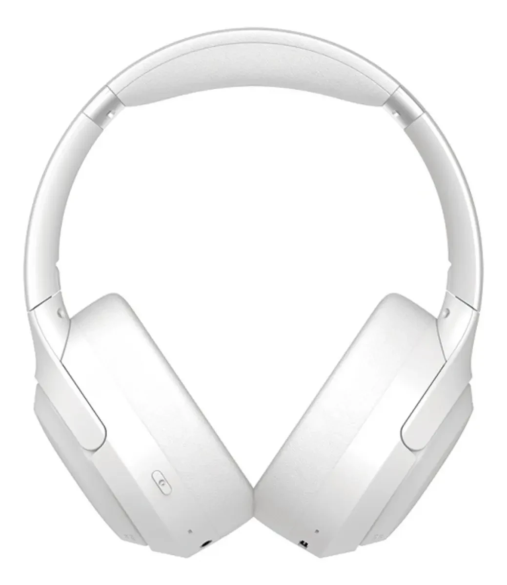 HONOR CHOICE HEADPHONES WHITE - 4