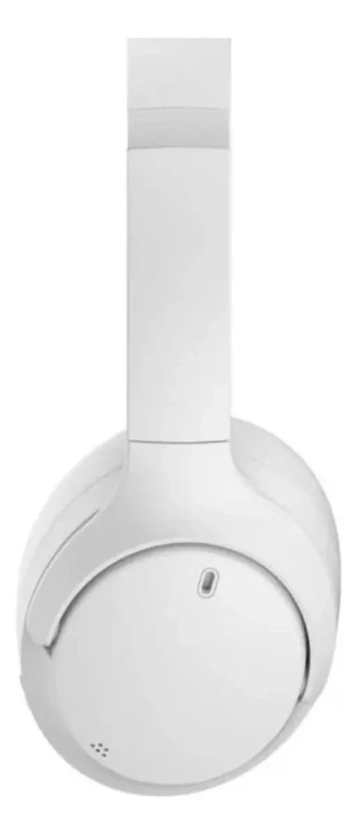 HONOR CHOICE HEADPHONES WHITE - 3