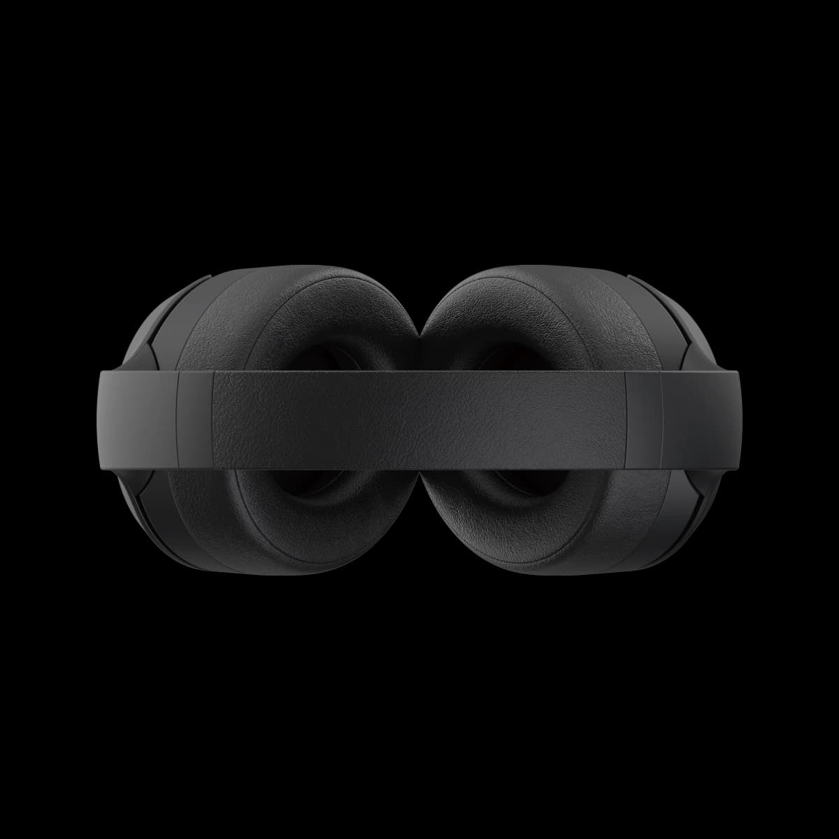 HONOR CHOICE HEADPHONES BLACK - 9