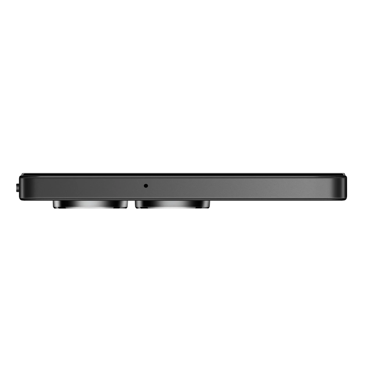 HONOR X5C PLUS 4-256 BLACK - 7