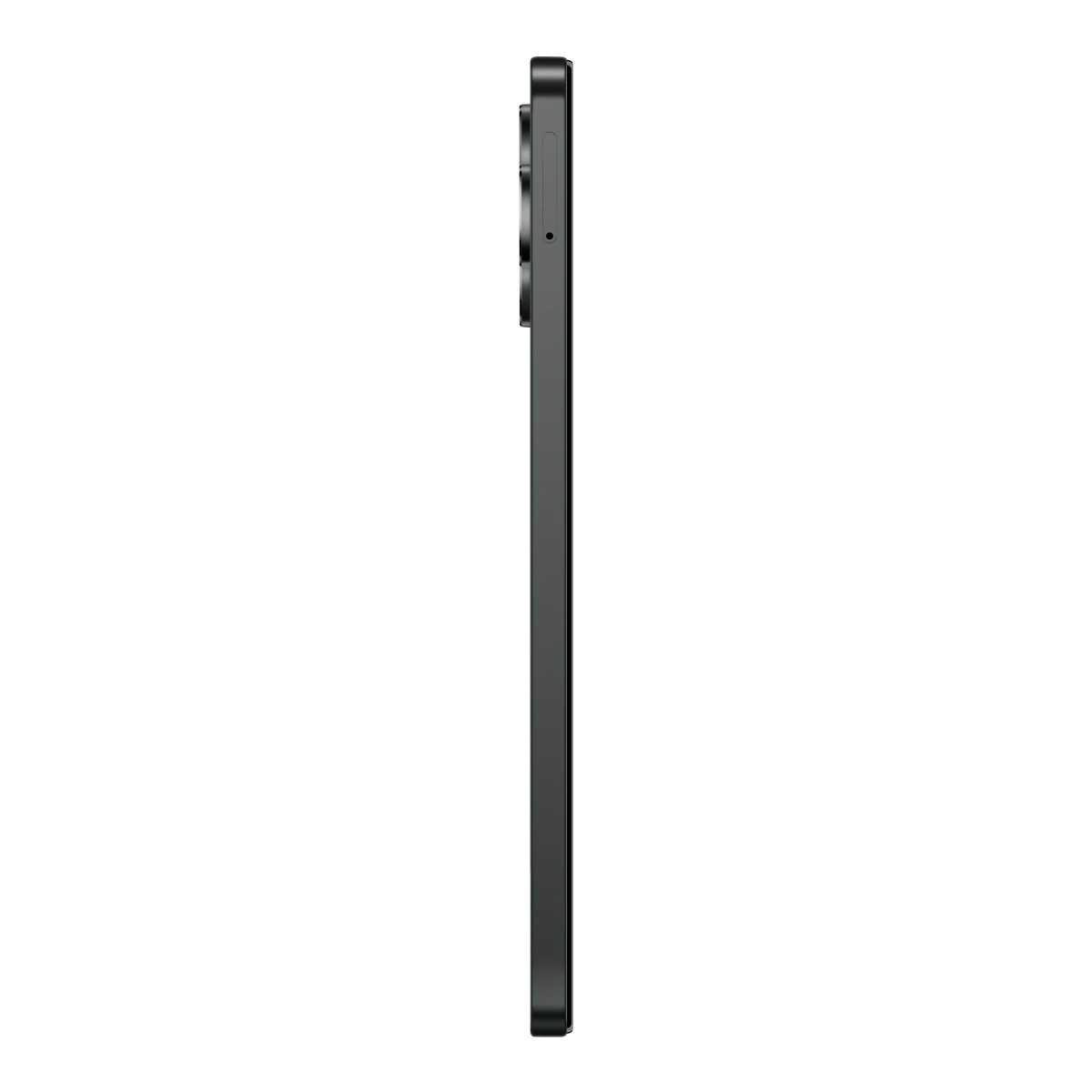 HONOR X5C PLUS 4-256 BLACK - 13