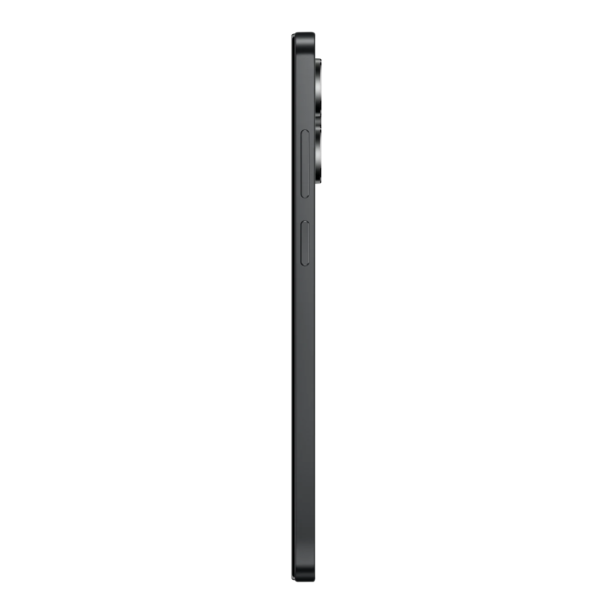 HONOR X5C PLUS 4-256 BLACK - 6