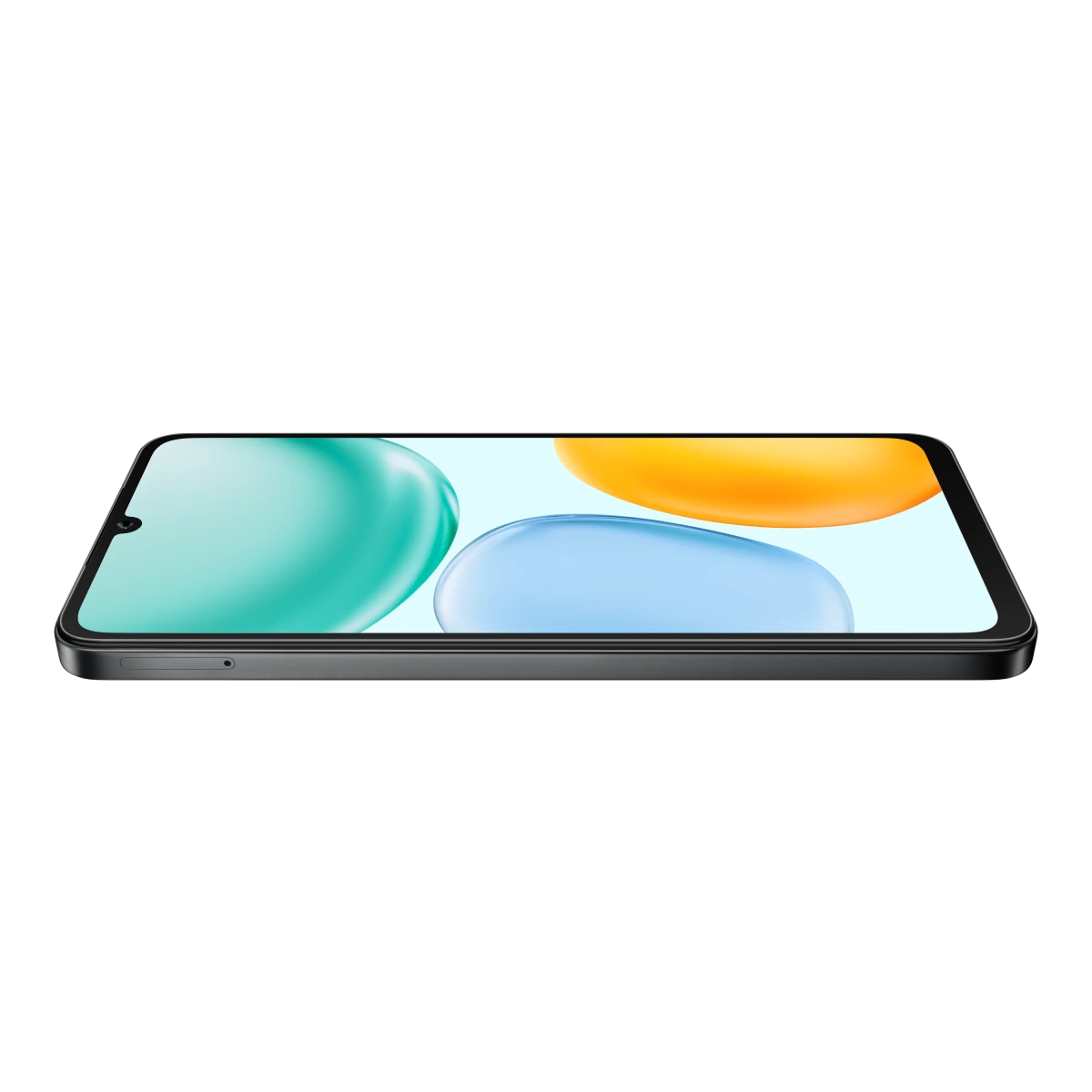 HONOR X5C PLUS 4-256 BLACK - 10