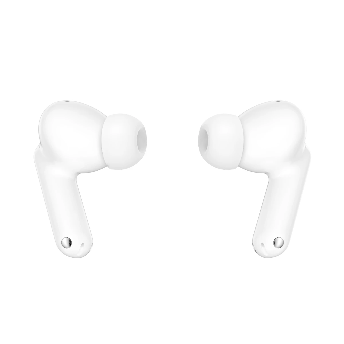 HONOR EARBUDS X10 LITE - 4