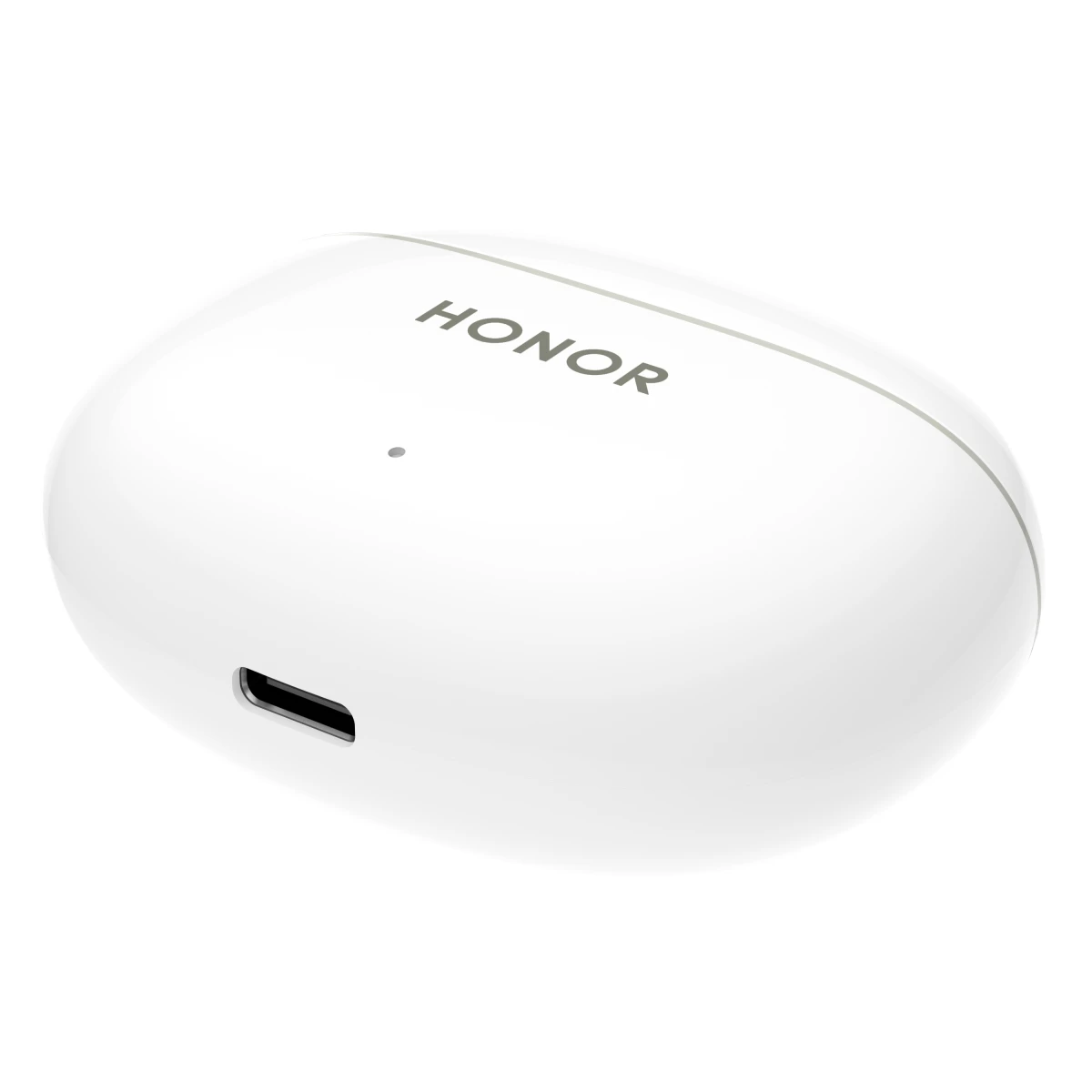 HONOR EARBUDS X10 LITE - 6