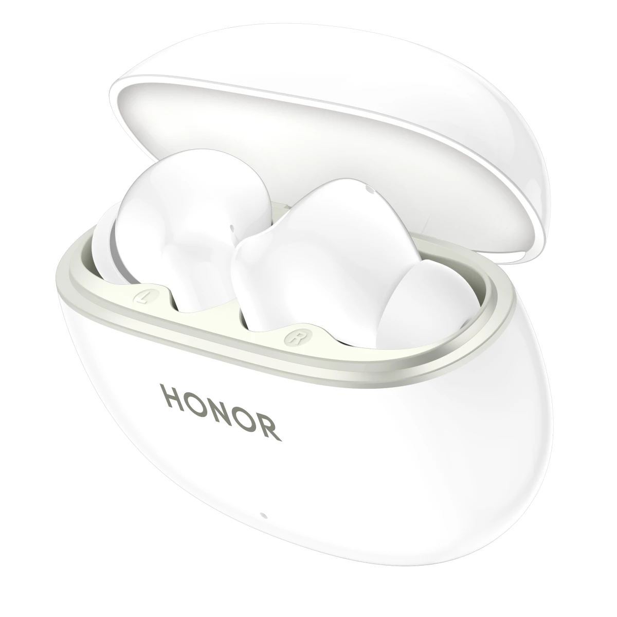 HONOR EARBUDS X10 LITE - 3