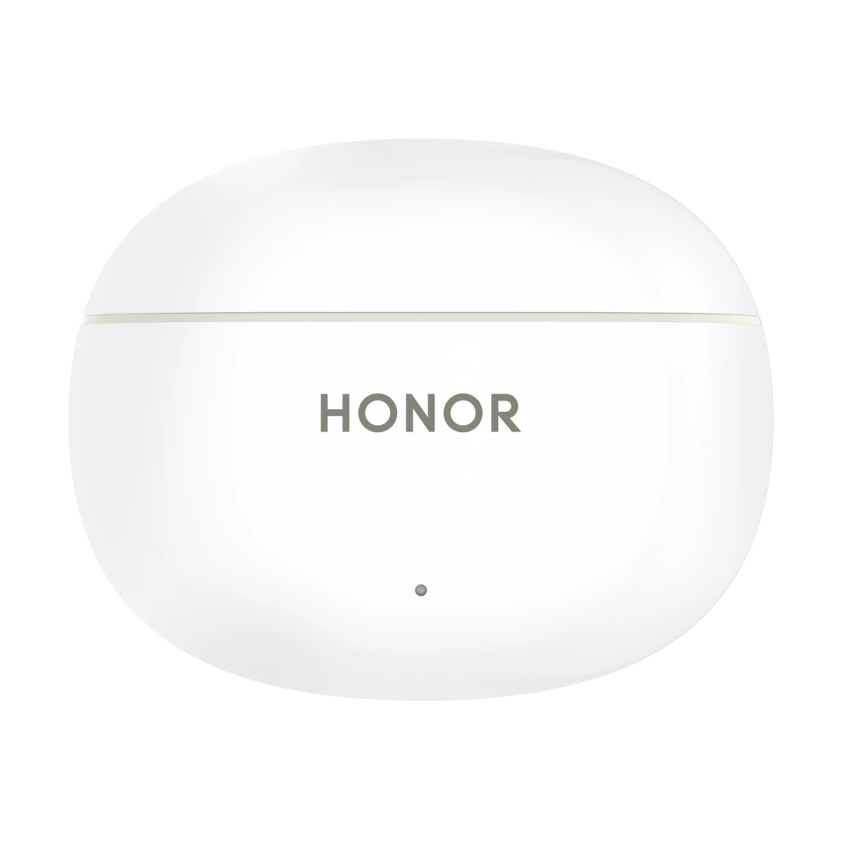 HONOR EARBUDS X10 LITE - 5