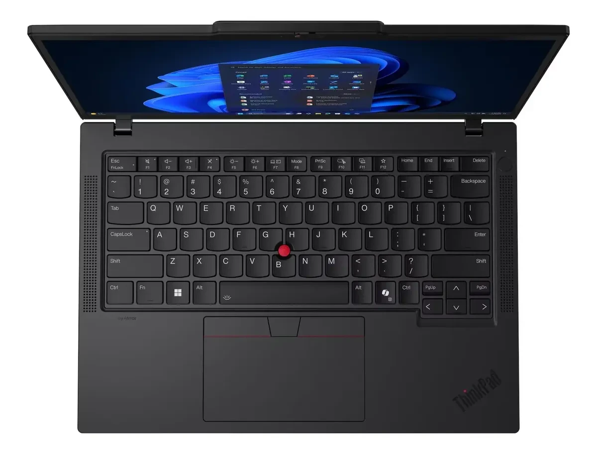 NOTEBOOK LENOVO THINKPAD X1 CARBON U7 355/TOUCH/32G/1T/WP/3Y - 2