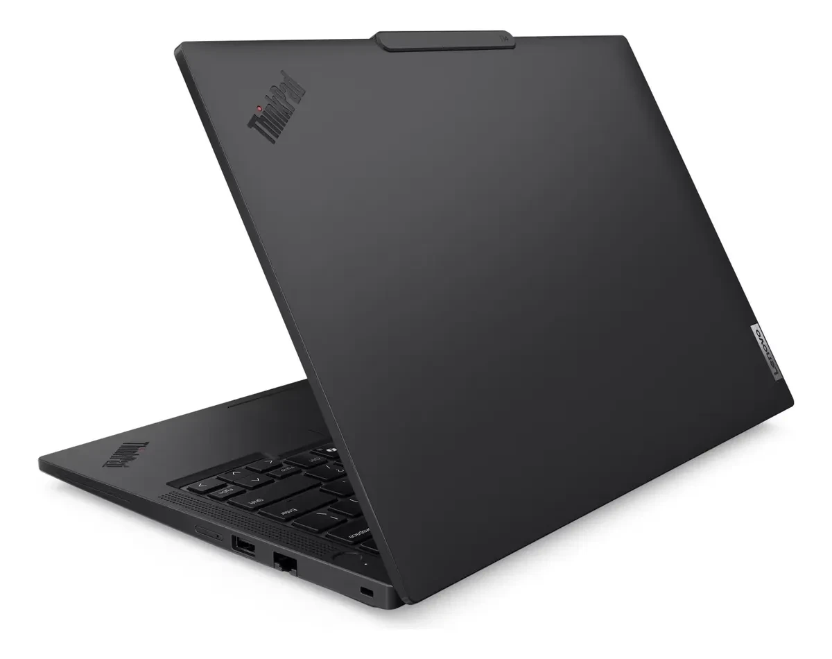 NOTEBOOK LENOVO THINKPAD X1 CARBON U7 355/TOUCH/32G/1T/WP/3Y - 3