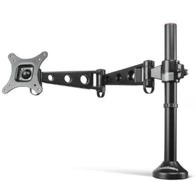 THINKCENTRE EXTEND ARM