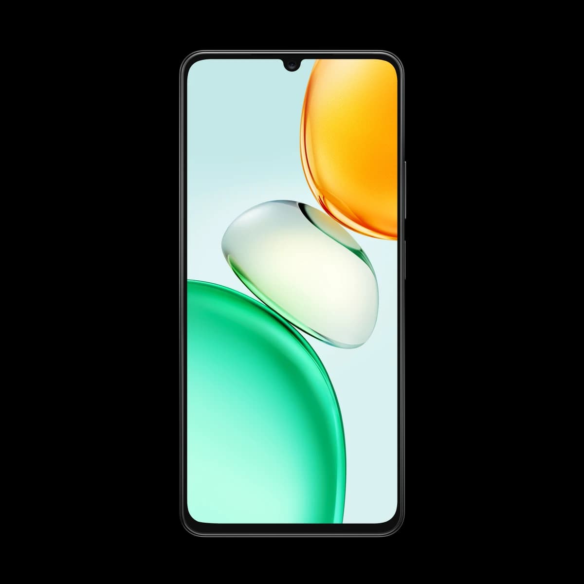 HONOR PLAY10 3GB+64GB BLACK - 2