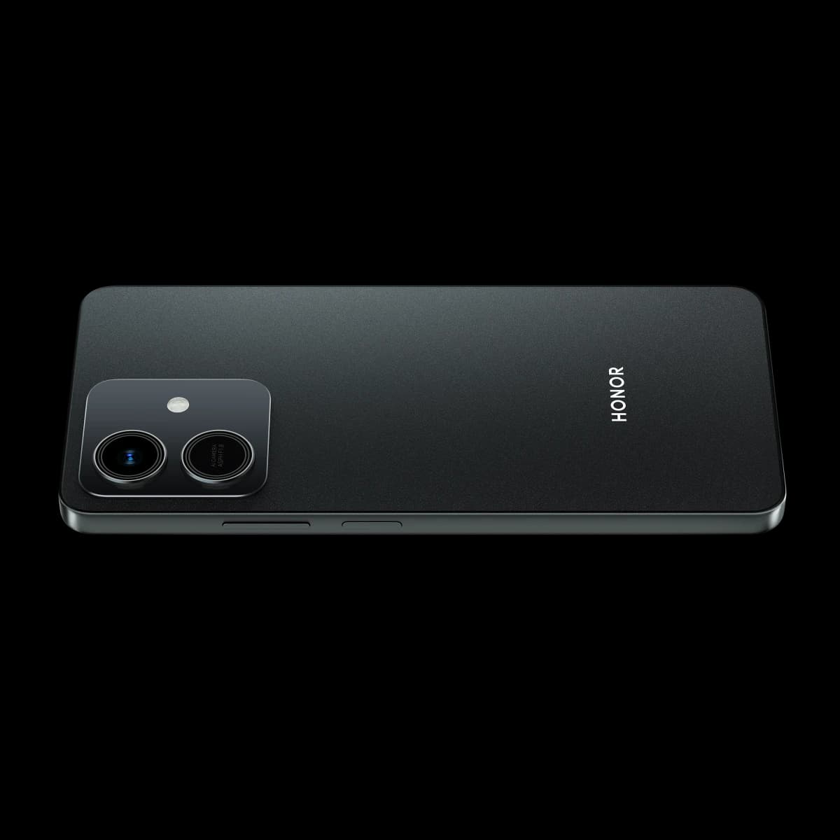 HONOR PLAY10 3GB+64GB BLACK - 3