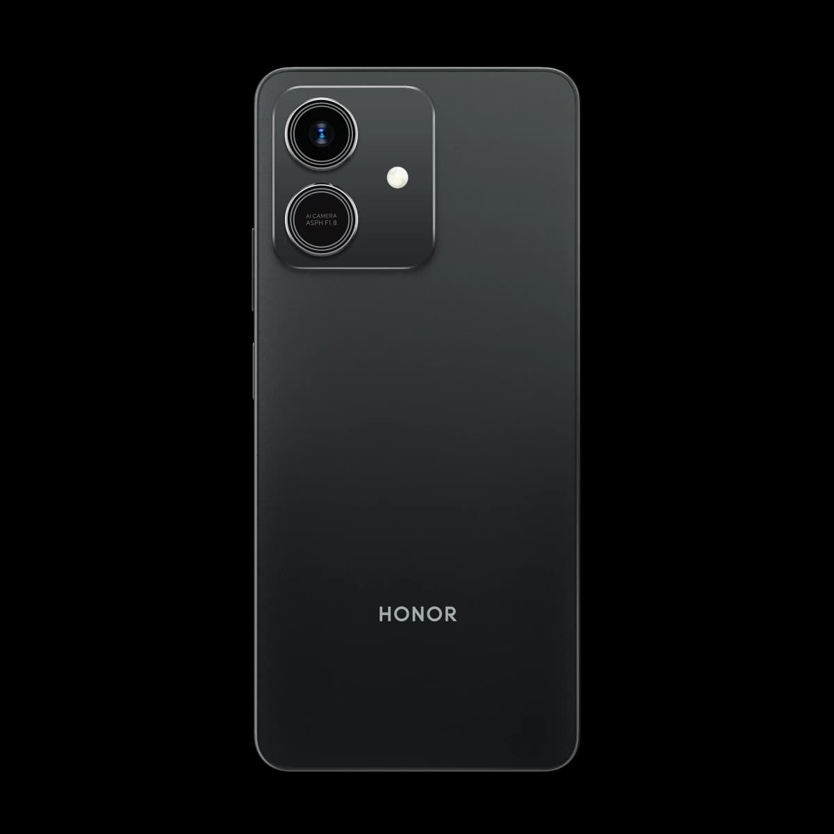 HONOR PLAY10 3GB+64GB BLACK - 7