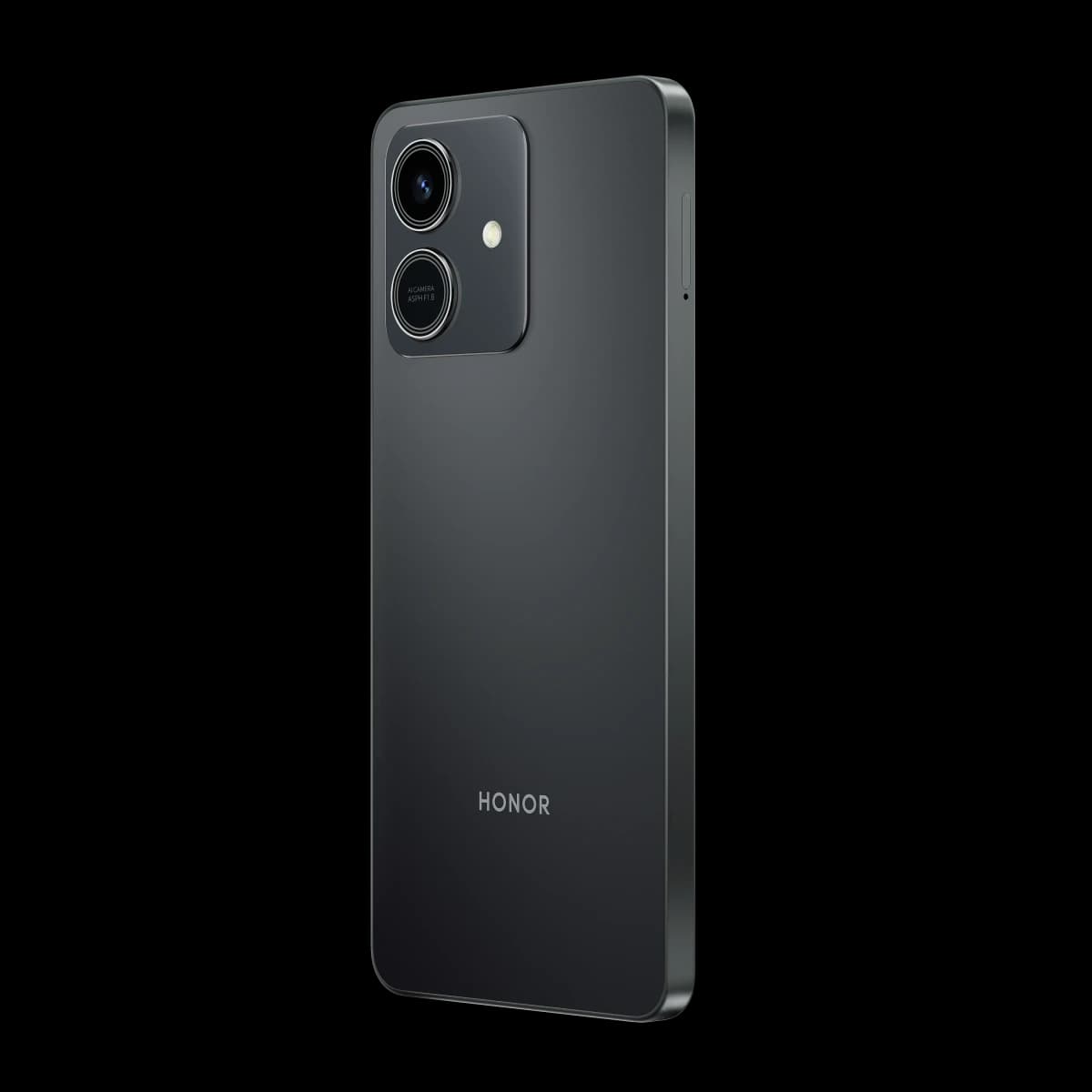 HONOR PLAY10 3GB+64GB BLACK - 9