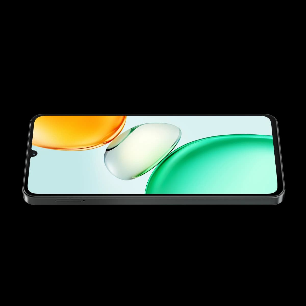 HONOR PLAY10 3GB+64GB BLACK - 6