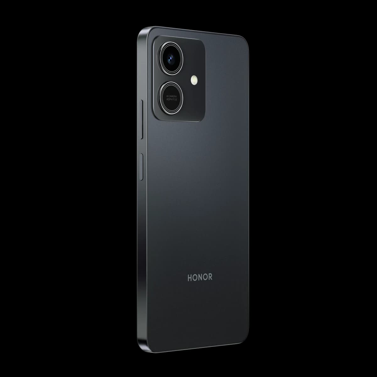HONOR PLAY10 3GB+64GB BLACK - 8