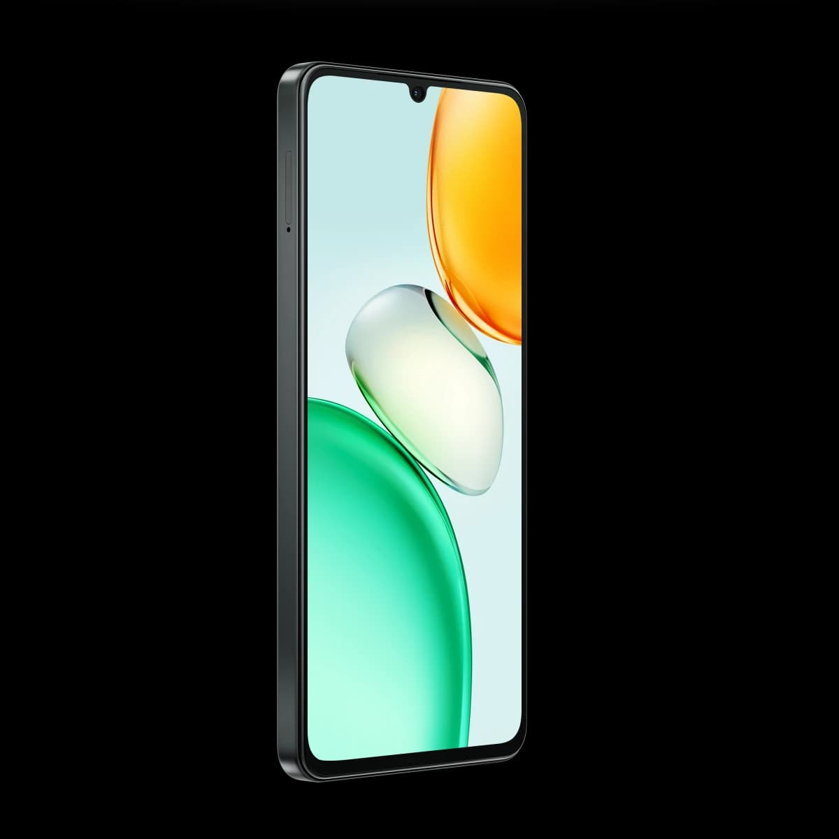 HONOR PLAY10 3GB+64GB BLACK - 5