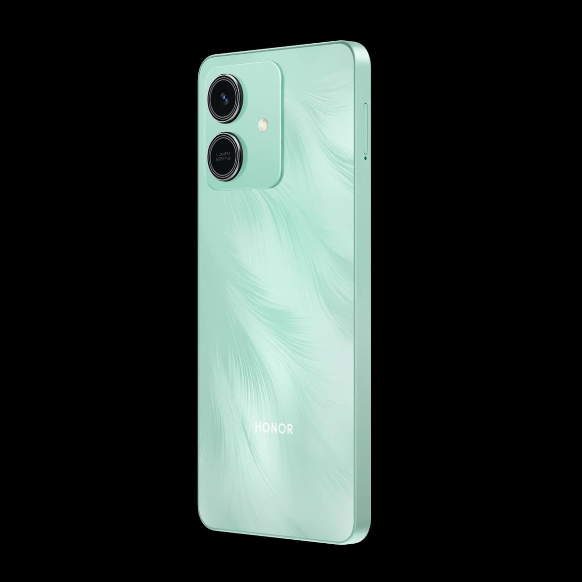 HONOR PLAY10 3GB+64GB CYAN - 5