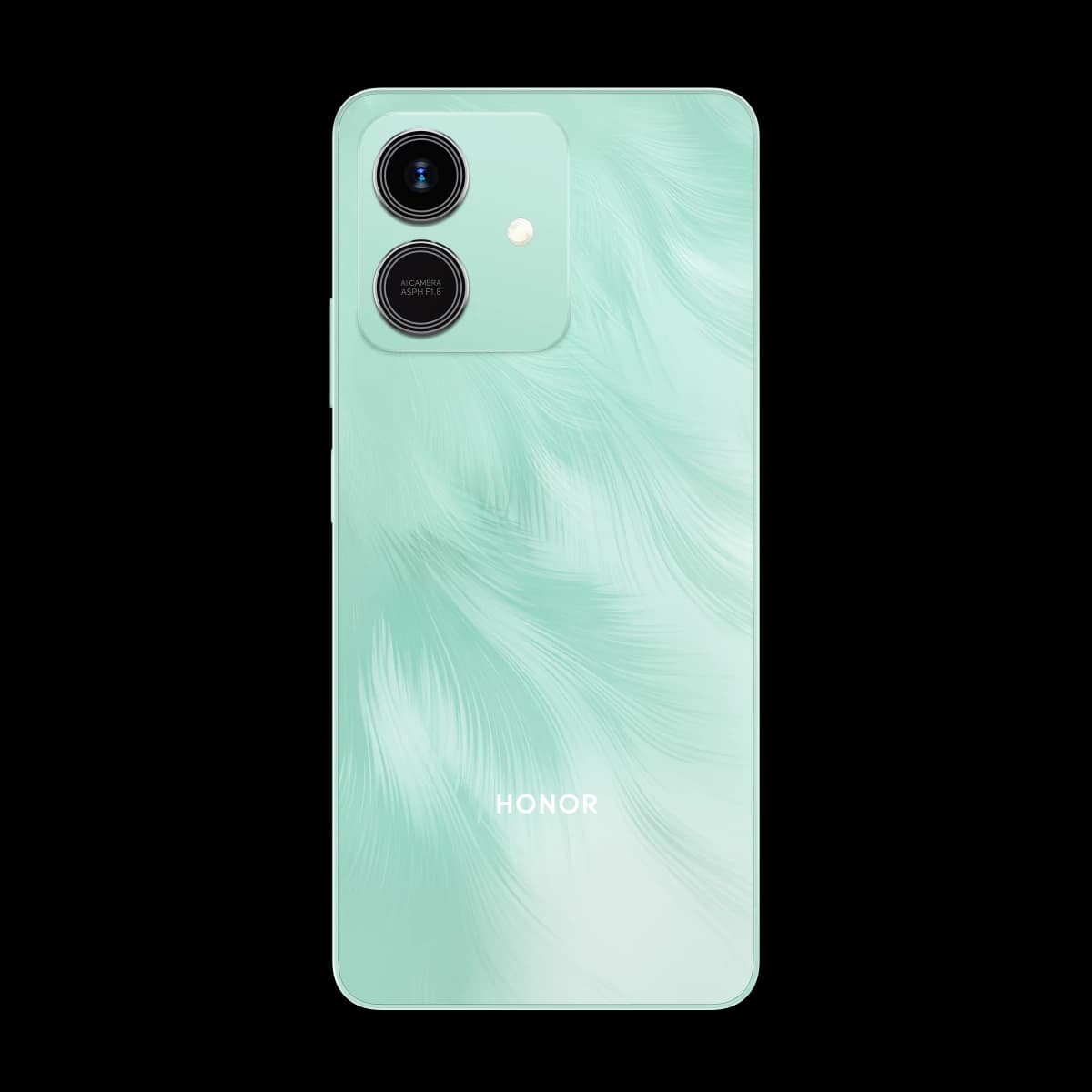 HONOR PLAY10 3GB+64GB CYAN - 4