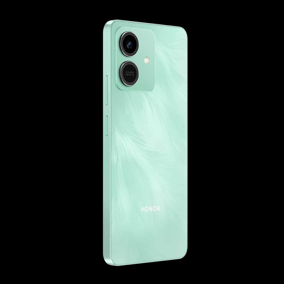 HONOR PLAY10 3GB+64GB CYAN - 2