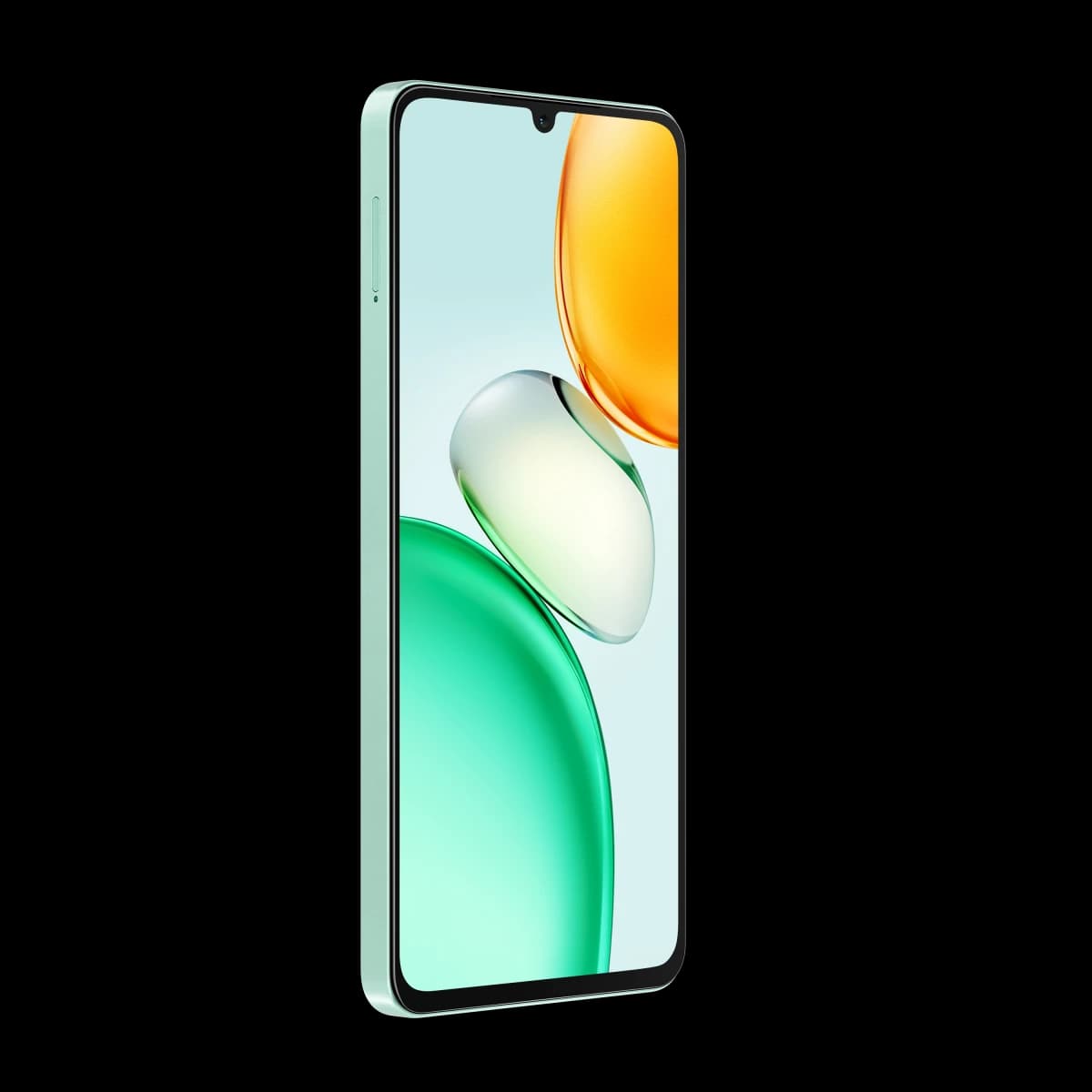 HONOR PLAY10 3GB+64GB CYAN - 6