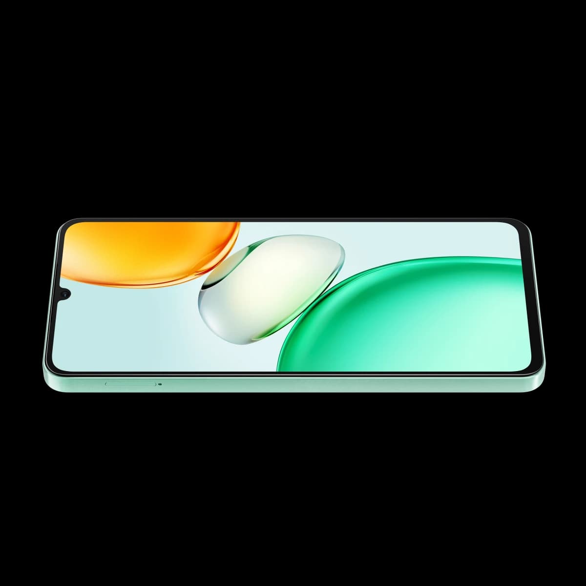 HONOR PLAY10 3GB+64GB CYAN - 3