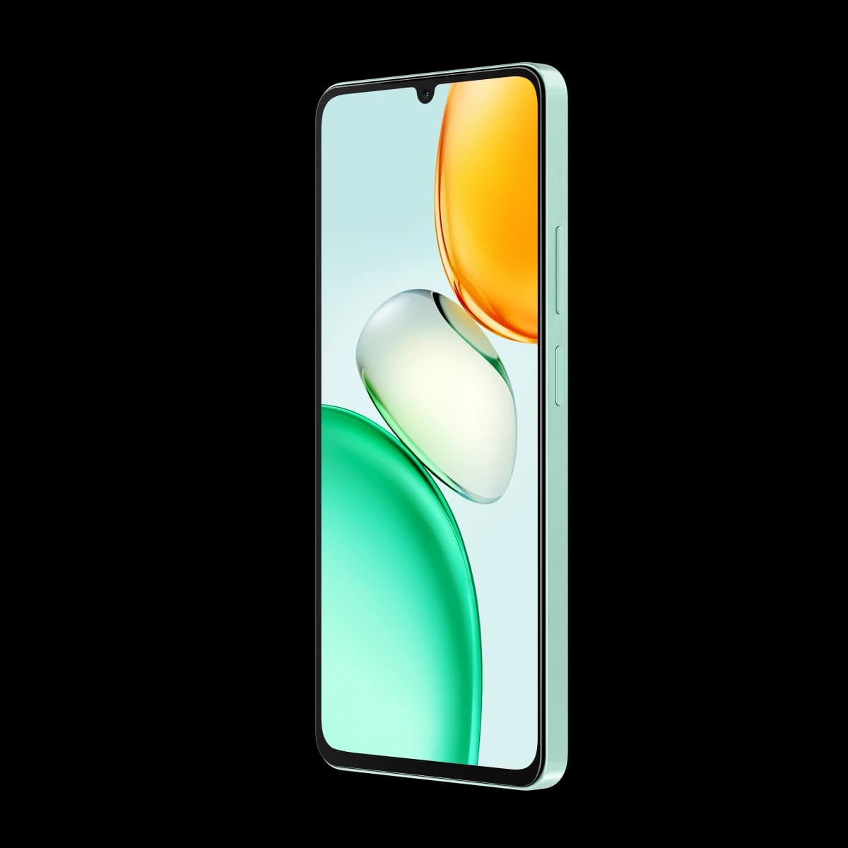 HONOR PLAY10 3GB+64GB CYAN - 7