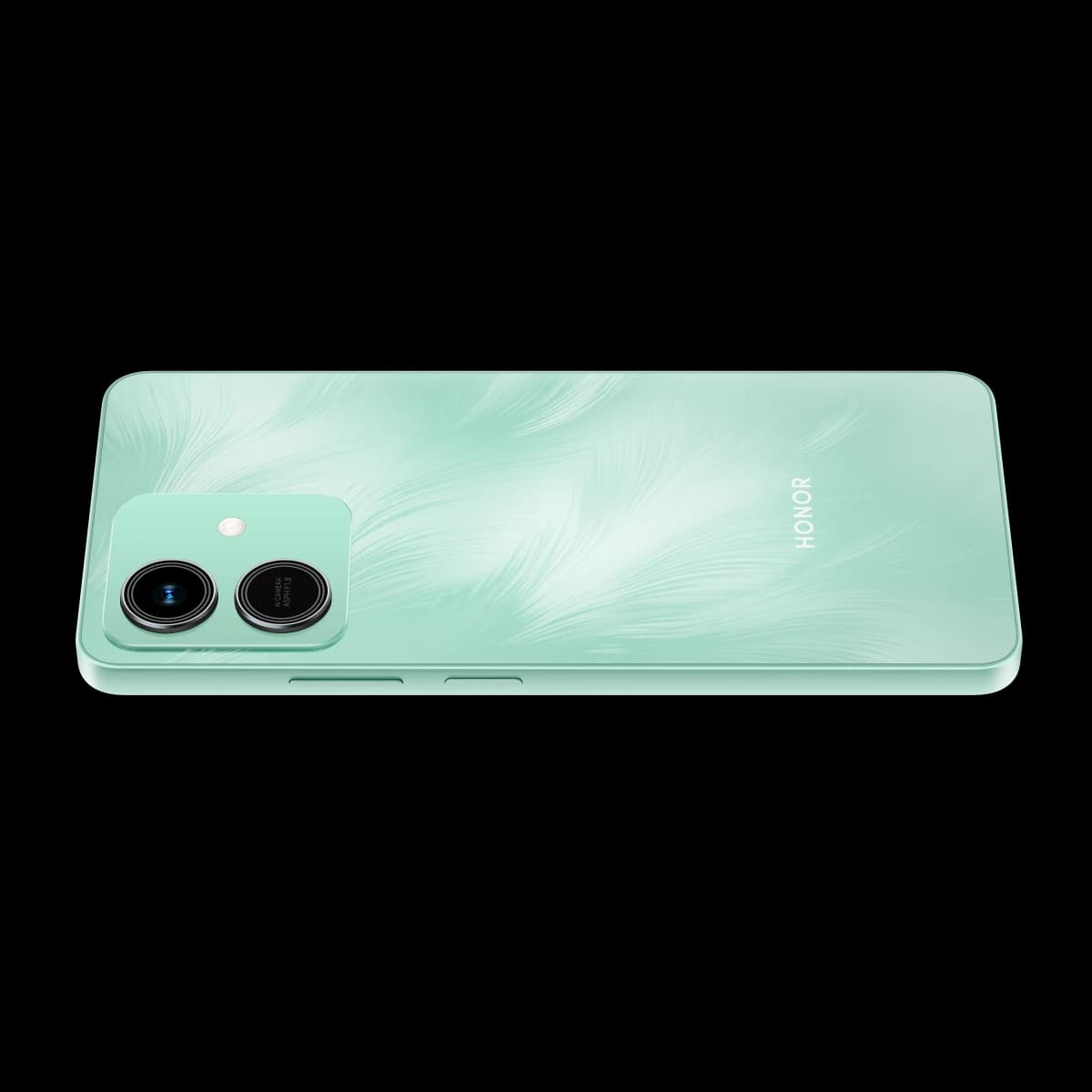 HONOR PLAY10 3GB+64GB CYAN - 8