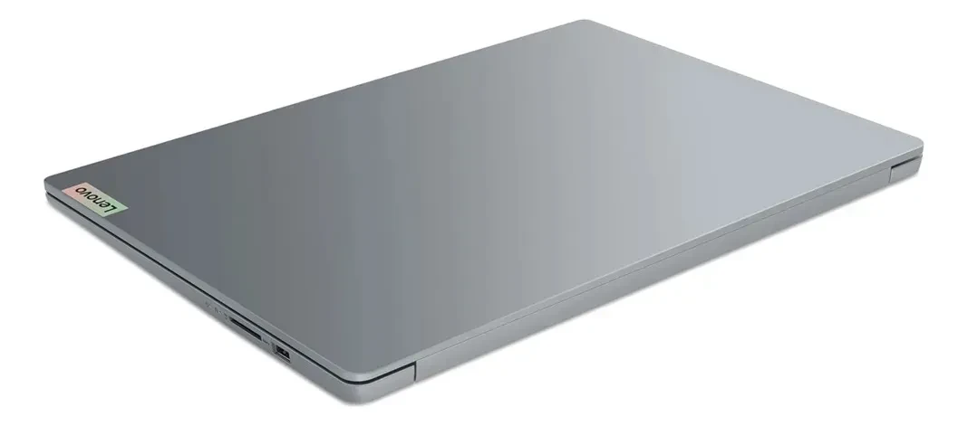 NOTEBOOK LENOVO V14 G5 I3-1315U/8GB/256GB/FREE/1YCI - 2