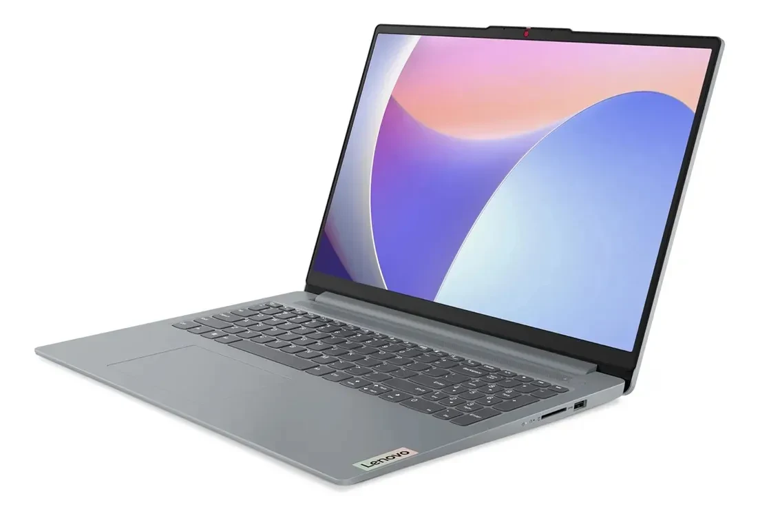 NOTEBOOK LENOVO V14 G5 I3-1315U/8GB/256GB/FREE/1YCI