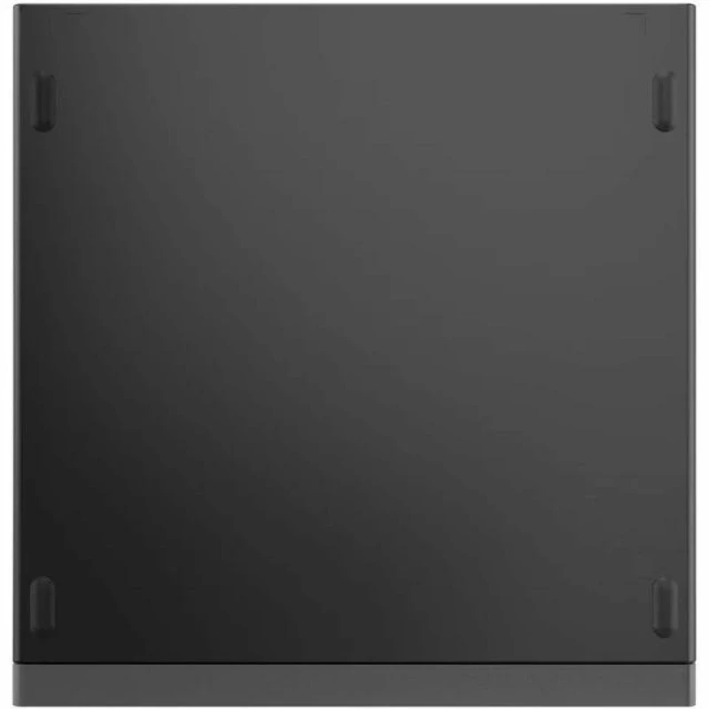 PC LENOVO THINKCENTRE NEO 50Q TINY I3-1315U /16GB/512GB/W11P - 3