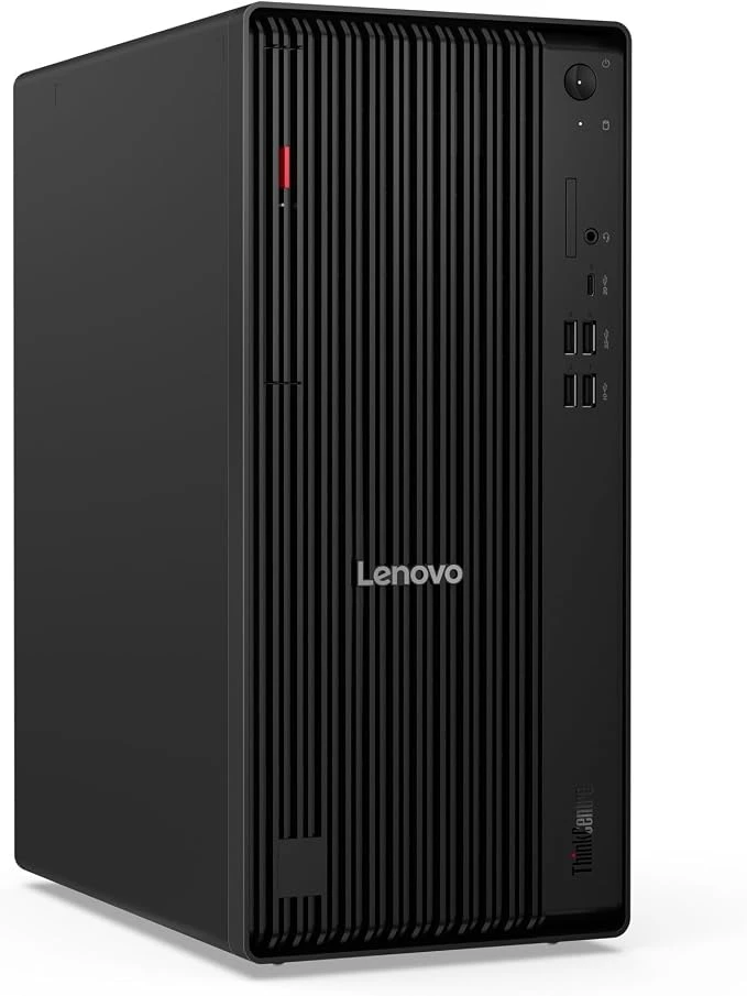 PC LENOVO THINKCENTRE M90T TW U5 235/32G/1T/NOWIFI/RTX™ 5060