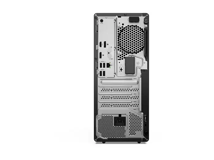 PC LENOVO THINKCENTRE M90T TW U5 235/32G/1T/NOWIFI/RTX™ 5060 - 3