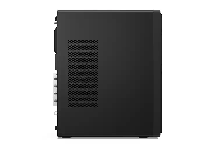 PC LENOVO THINKCENTRE M90T TW U5 235/32G/1T/NOWIFI/RTX™ 5060 - 2