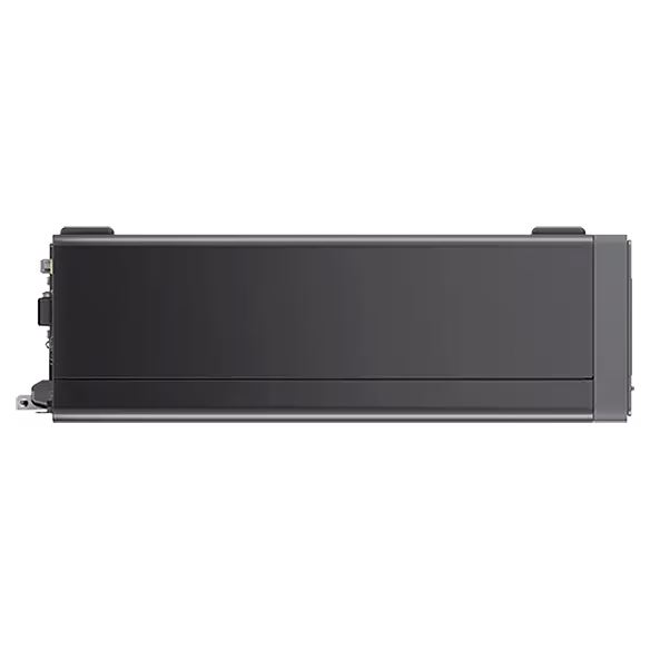 PC LENOVO THINKCENTRE NEO 30S I3-1315U/8G/256/NOWIFI/FREE/3Y - 2