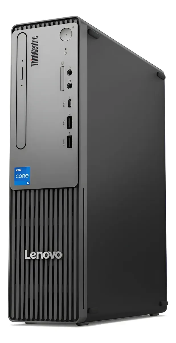 PC LENOVO THINKCENTRE NEO 30S I3-1315U/8G/256/NOWIFI/FREE/3Y