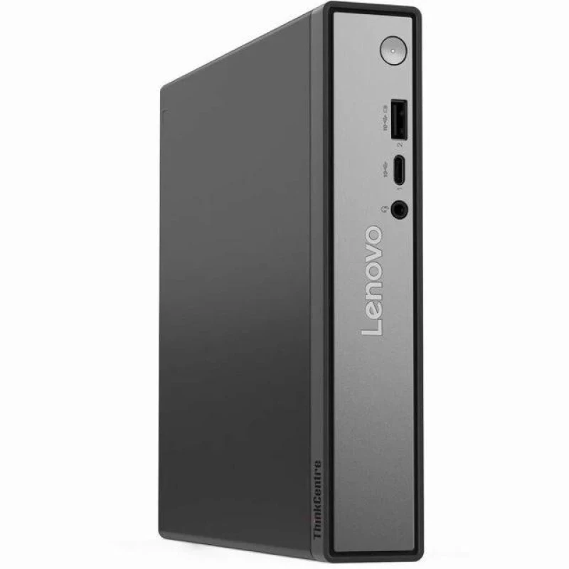 PC LENOVO THINKCENTRE NEO 55Q TINY R5 220/16GB/256GB/W11P